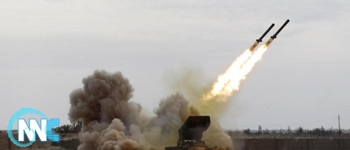 صحيفة: إيران سلمت فصائل عراقية صواريخ قادرة على ضرب إسرائيل