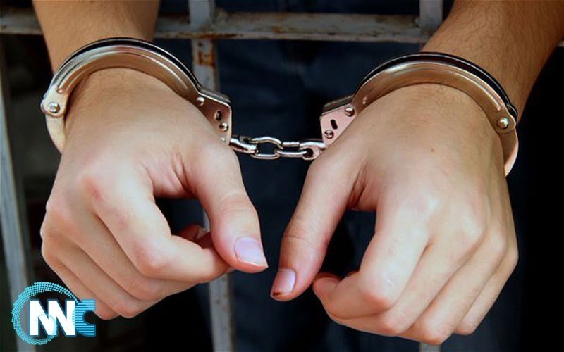 شرطة الديوانية تعلن عن اعتقال ثلاثة أشخاص بتهمة القتل