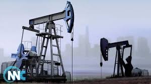 ارتفاع أسعار النفط بدعم من توقعات زيادة تخفيضات الإنتاج