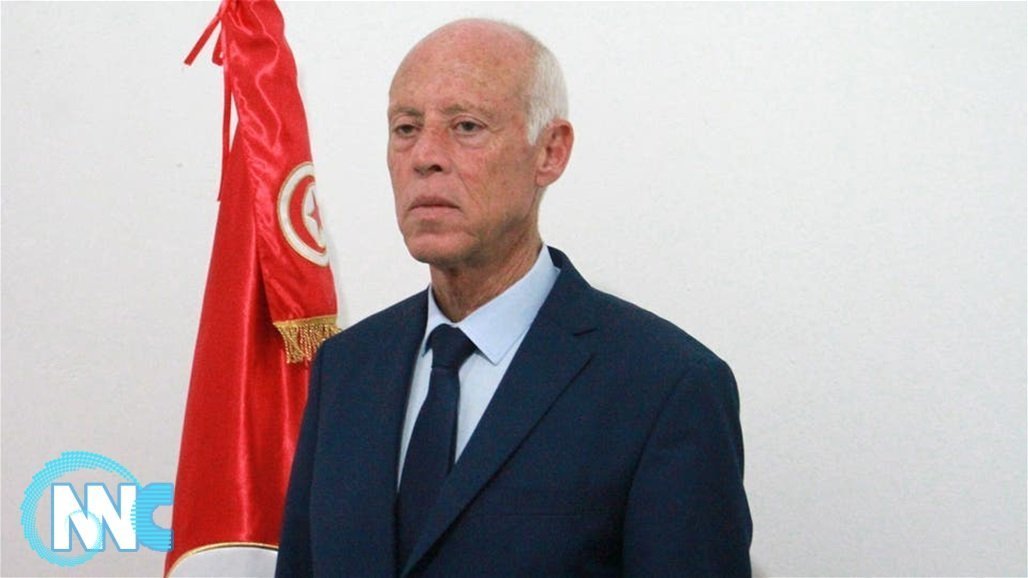 الرئيس التونسي الجديد يؤدي اليمين الدستورية أمام البرلمان  دوليات  2019