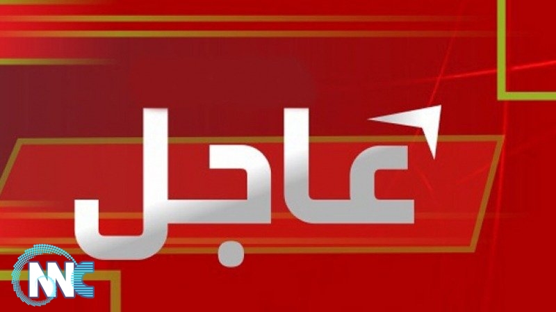 عاجل: عبوة الصوتية استهدفت منزل قياديا بارزا في التيار الصدري في الناصرية.