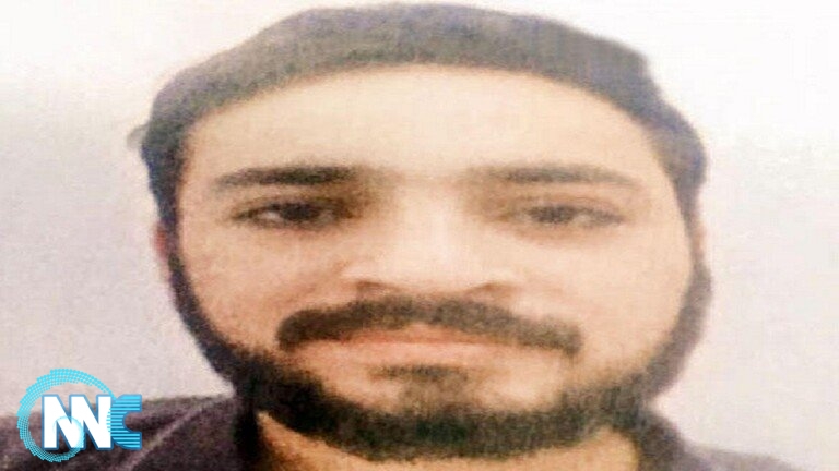أنقرة تعلن القبض على قيادي داعشي دبّر سلسلة تفجيرات في العالم