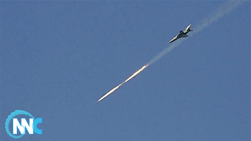 طائرة مجهولة تقصف مقرا تابعا لقوات اليبشه بسنجار تسفر عن قتل وجرح ٢٠ عنصرا