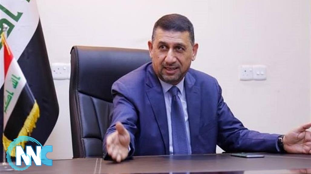 بالوثيقة.. بطلان جلسة وقرار مجلس محافظة نينوى الخاص بإقالة المرعيد