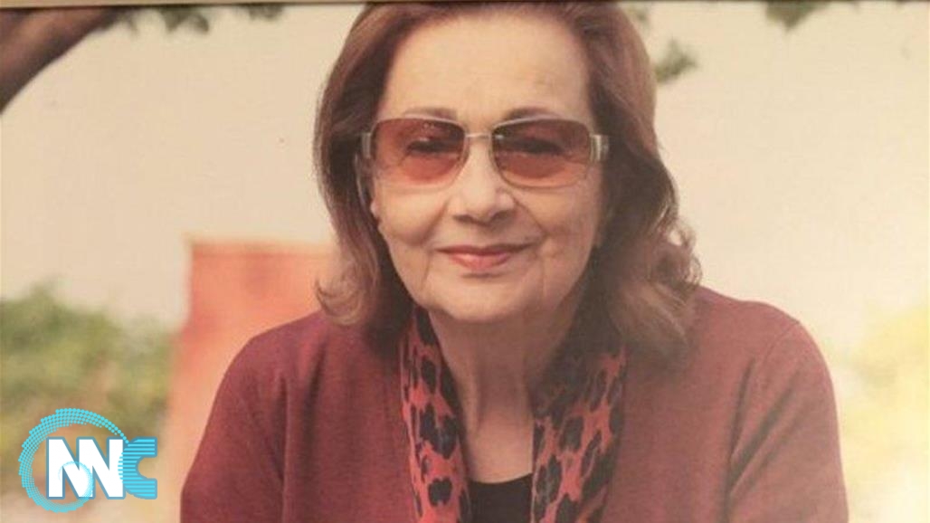 سوزان مبارك تدخل العناية المركزة