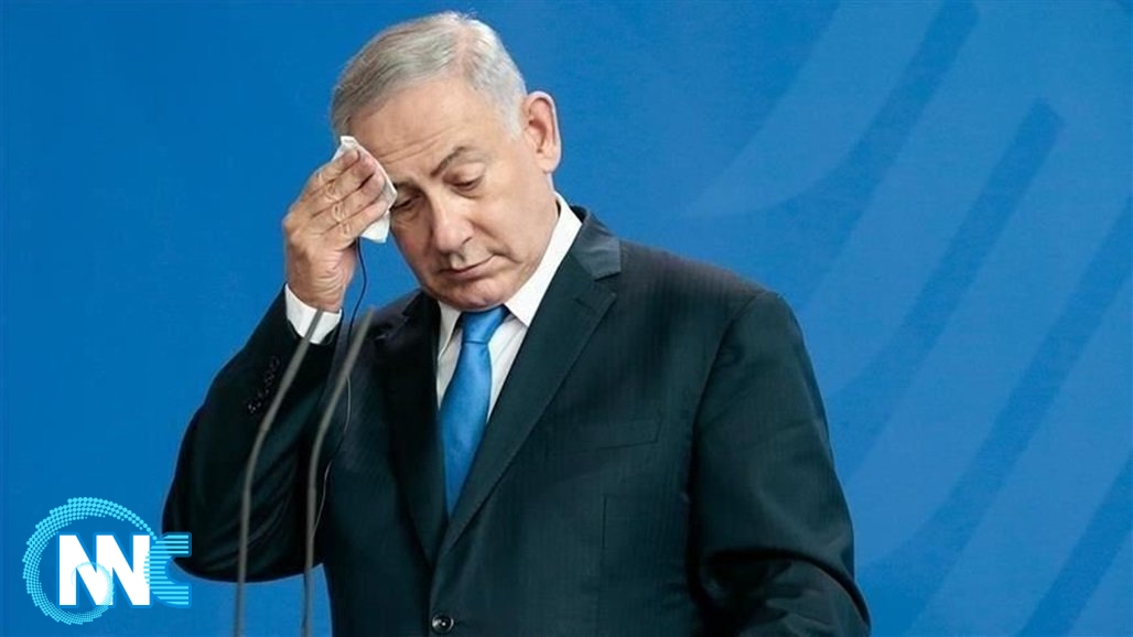 المدعي العام الإسرائيلي يقرر توجيه اتهام لنتنياهو في قضايا فساد