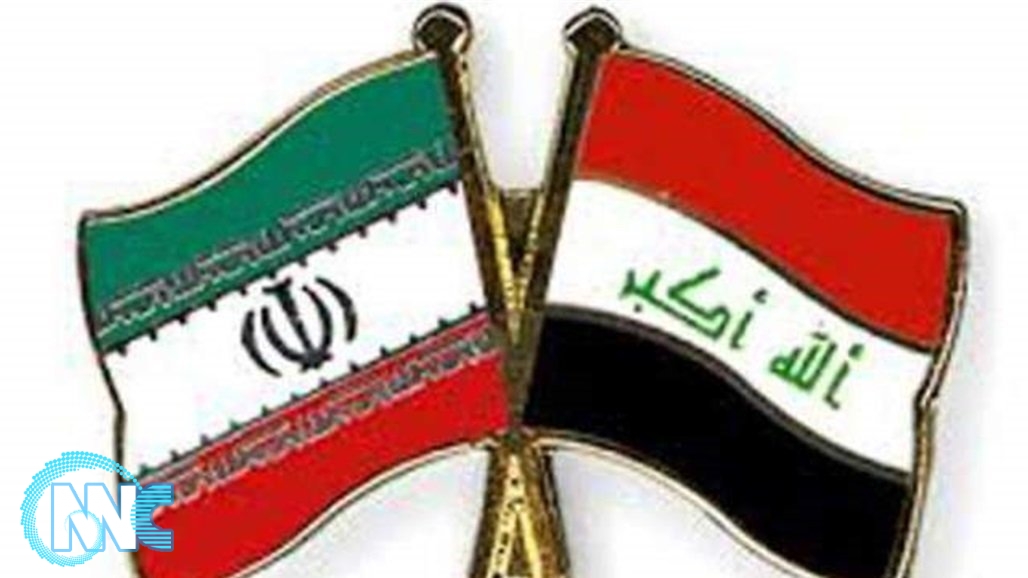 ايران تعلن عن خطة لرفع الحجم التجاري مع العراق الى 20 مليار دولار