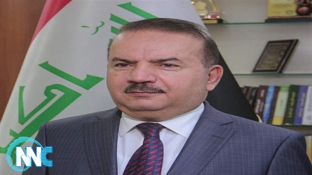 وزير الداخلية: تحرير اللواء المختطف ياسر عبد الجبار