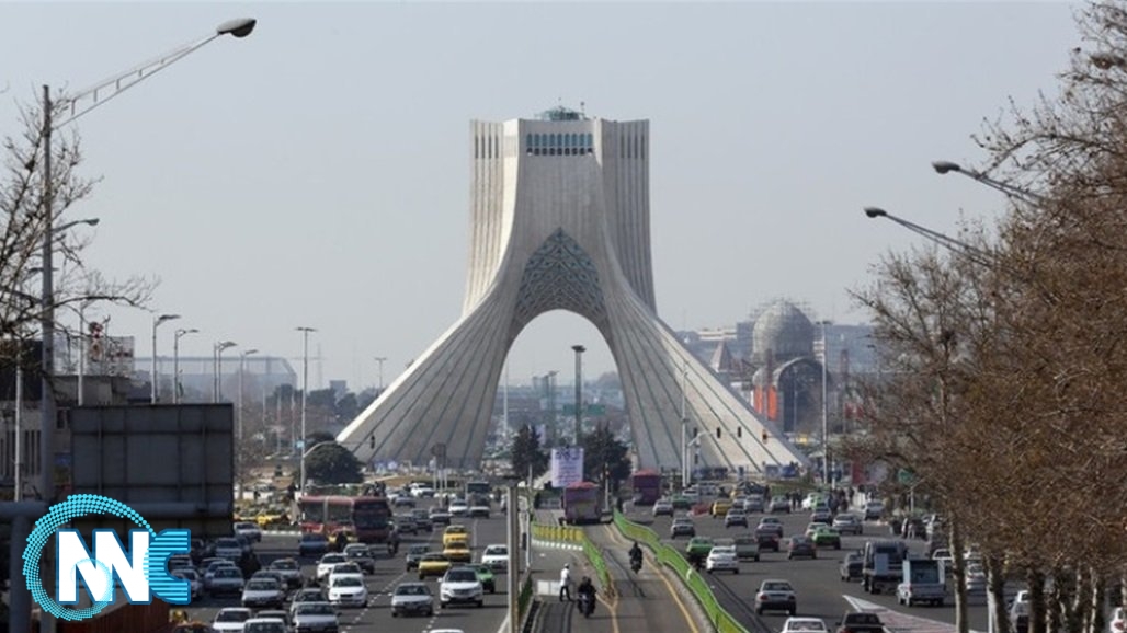 ايران تعلن اعتقال “عملاء” للإستخبارات الاميركية