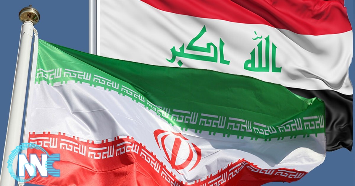 العراق يتعهد لايران بمحاسبة المتسببين بحرق القنصلية في النجف