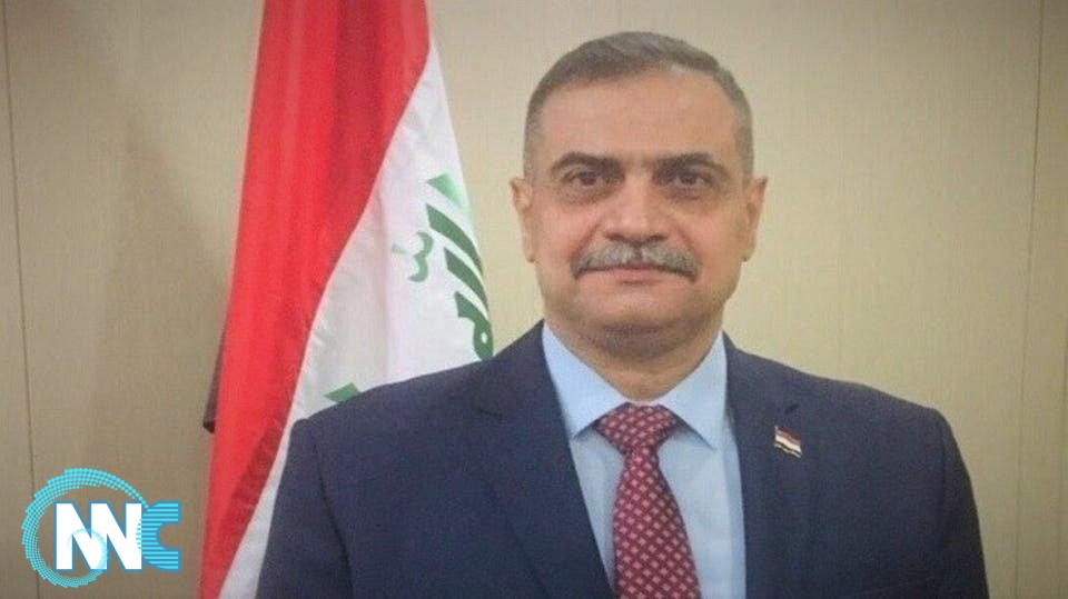 وزارة الدفاع العراقية: صحف اجنبية تستهدف شخص الوزير