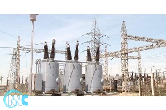 كهرباء كوردستان تعلن عدد ساعات التجهيز وترد على أنباء “اللاعدالة”