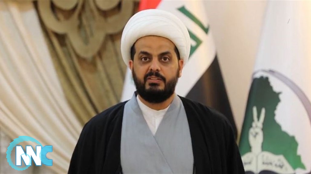 الخزعلي يتوعد الإمارات والسعودية بـ”دفع الثمن غاليا” بسبب تورطهما بدماء العراقيين