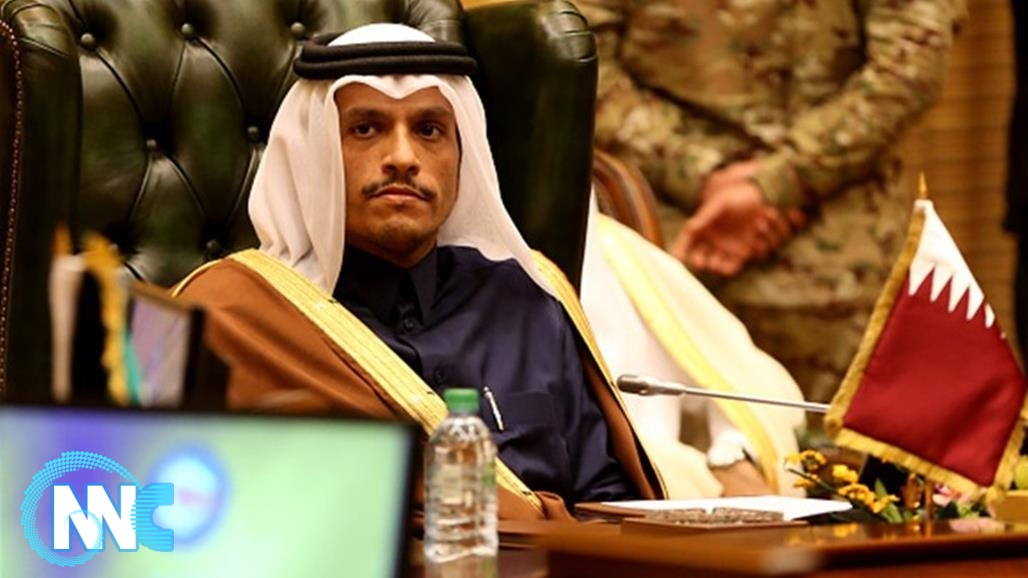 قطر: كسرنا الجمود وبدأنا بالتواصل مع السعودية