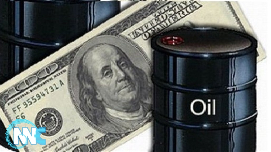 أسعار النفط ترتفع لأعلى مستوى في 3 أشهر بفضل انفراجة بين ...
