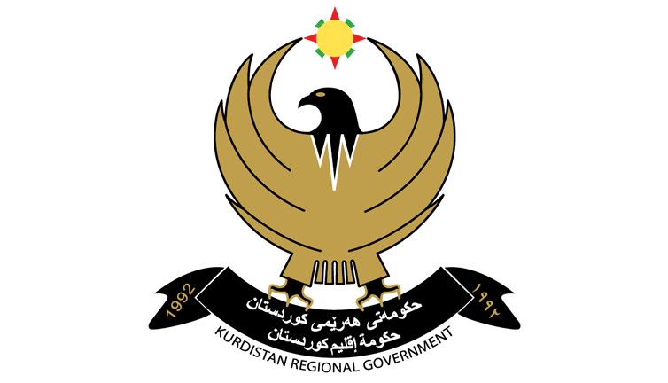 حكومة الاقليم للحكومة العراقية المقبلة: اتفاق الموازنة يراعي مصلحة الجانبين
