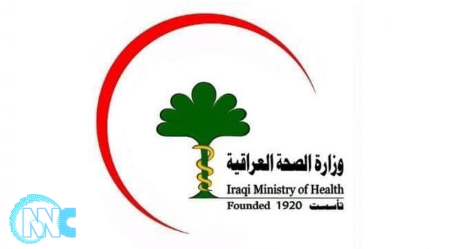 الصحة تعلن خلو العراق من انفلونزا وبائية