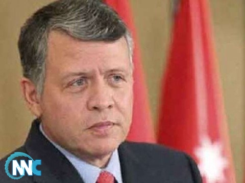 الأردن : الملك عبد الله الثاني يلغي تقاعد البرلمانيين مدى الحياة