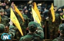 الخزانة البريطانية تدرج حزب الله بالكامل تحت قانون تجميد أصول الجماعات الإرهابية