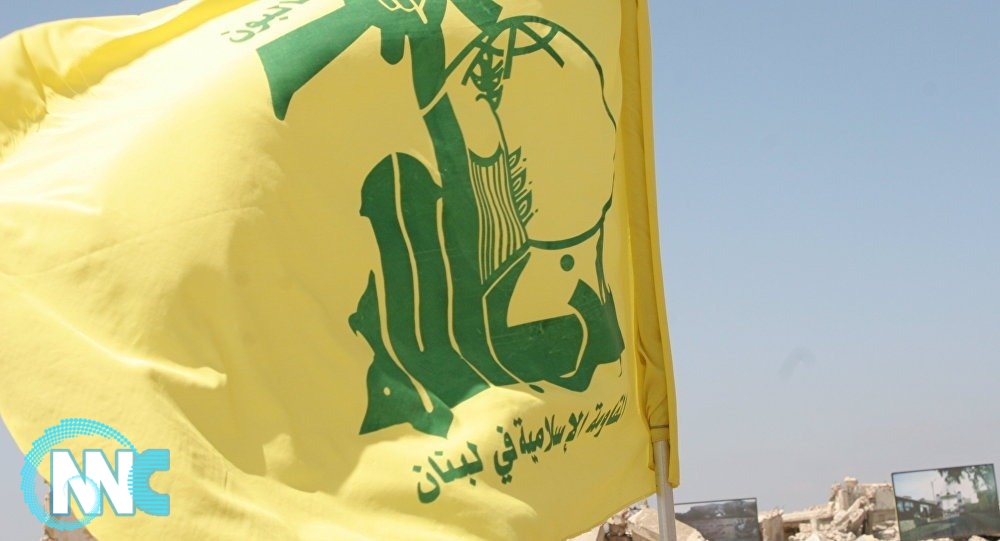 حزب الله: ما حصل في واشنطن يؤكد أن خيار المقاومة هو الخيار الوحيد لتحرير الأرض واستعادة المقدسات