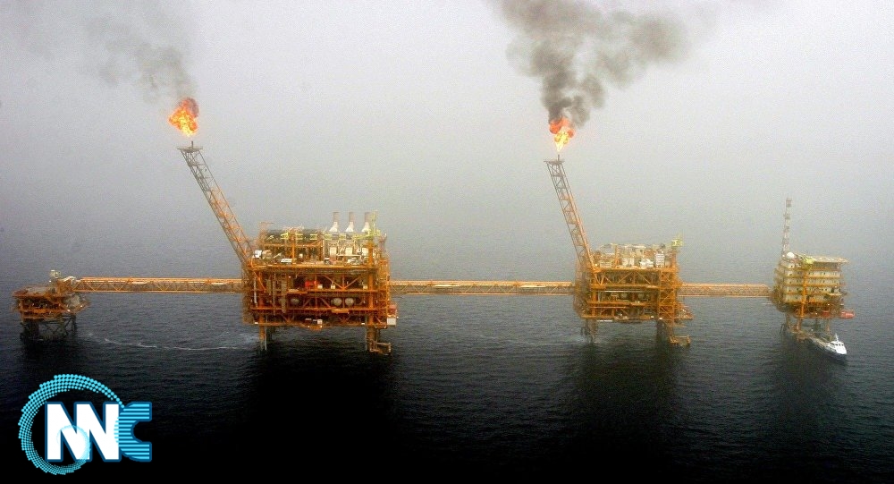 النفط يصعد لأعلى مستوى بعد تعطل الإنتاج في ليبيا