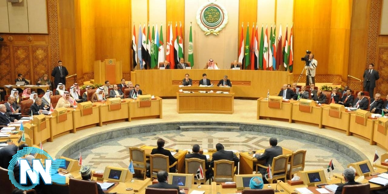 جلسة طارئة للبرلمان العربي الأربعاء المقبل لبحث التطورات الأمنية في العراق