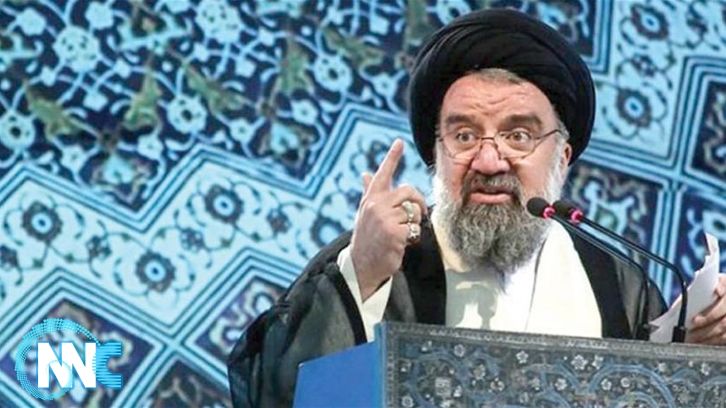 خاتمي: قررنا الثأر لسليماني.. ردنا سيكون وفق متطلبات الأمن القومي