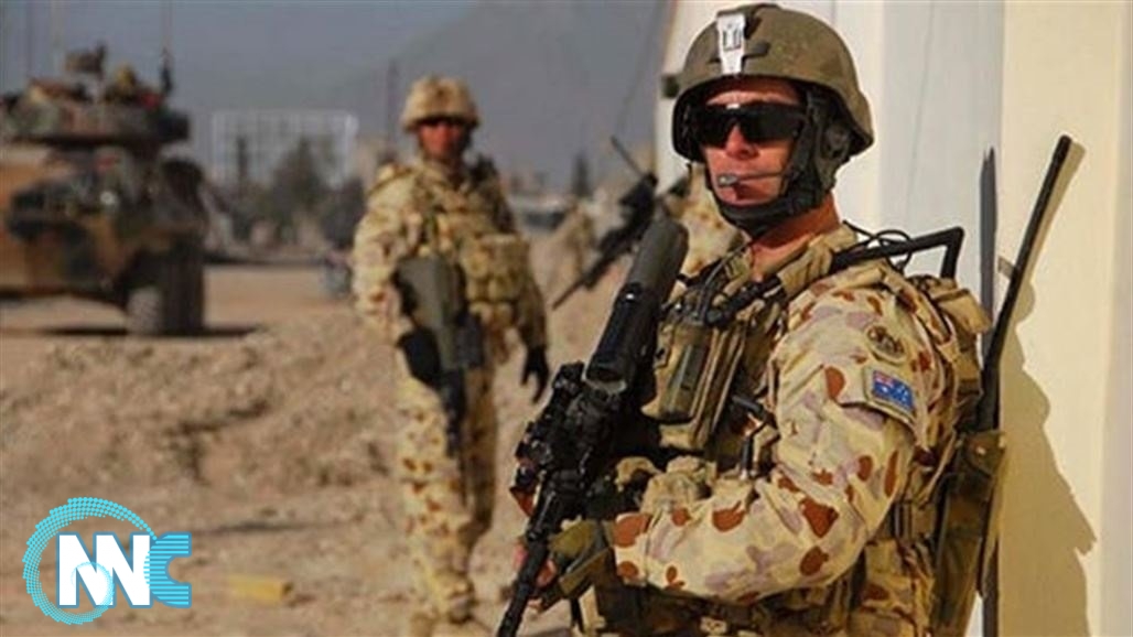 أستراليا: سنبقي على قواتنا في العراق