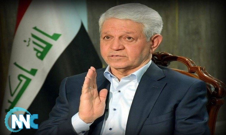Al-Zubaidi: Attempts to "block" the formation of the new government will lead the country to partition