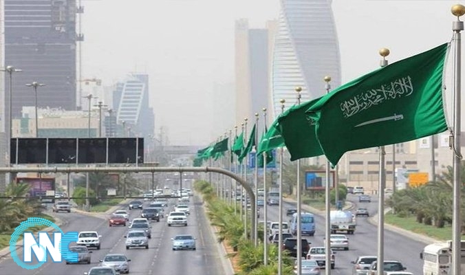 سعوديون يدعون الى عصيان مدني احتجاجا على سوء الاوضاع