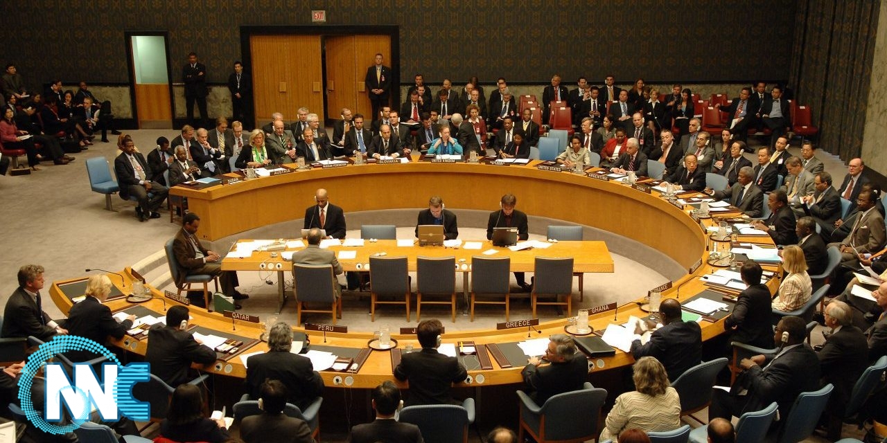 مجلس الأمن الدولي يعقد جلسة طارئة حول إدلب اليوم