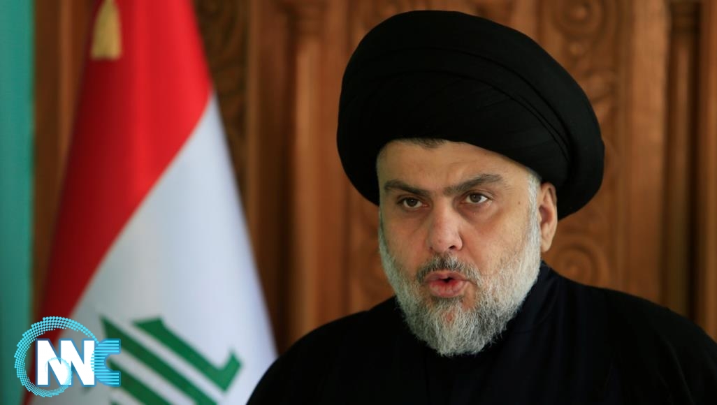 صالح العراقي: استثناء الناصرية من الزحف إلى بغداد