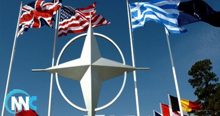 وفد عراقي للتفاوض مع الناتو لإيجاد نافذة تعاون جديدة