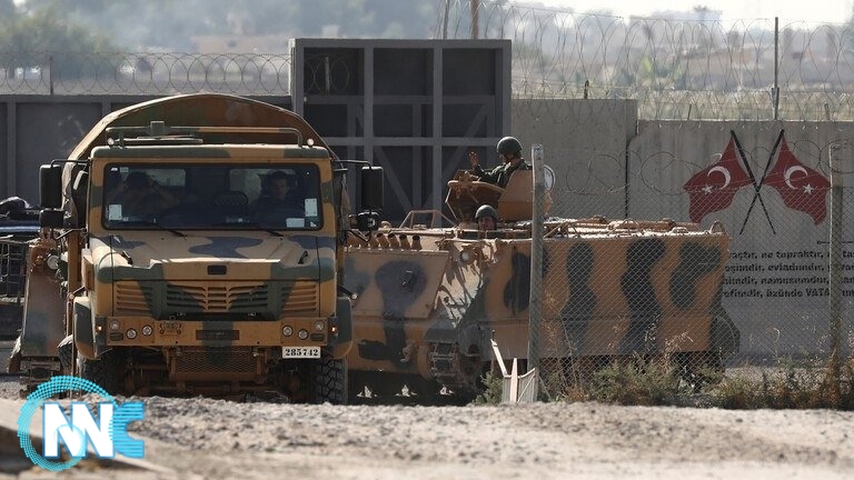 مندوب تركيا لدى الأمم المتحدة: سندافع عن أمن جنودنا في سوريا