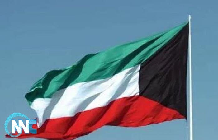 الكويت تسلم ايران 19 سجينا ايرانيا لاكمال  مدة محكوميتهم في بلادهم