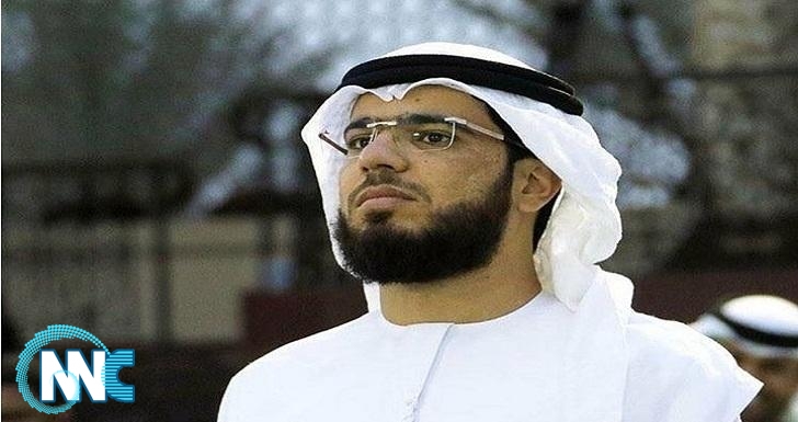 بلاغ ضد داعية إسلامي في الإمارات بسبب ما يكتبه على تويتر