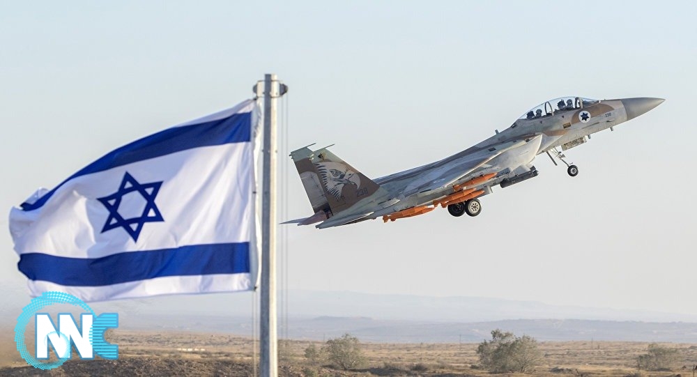 نتنياهو: الاسرائيليون سيحلقون فوق السعودية