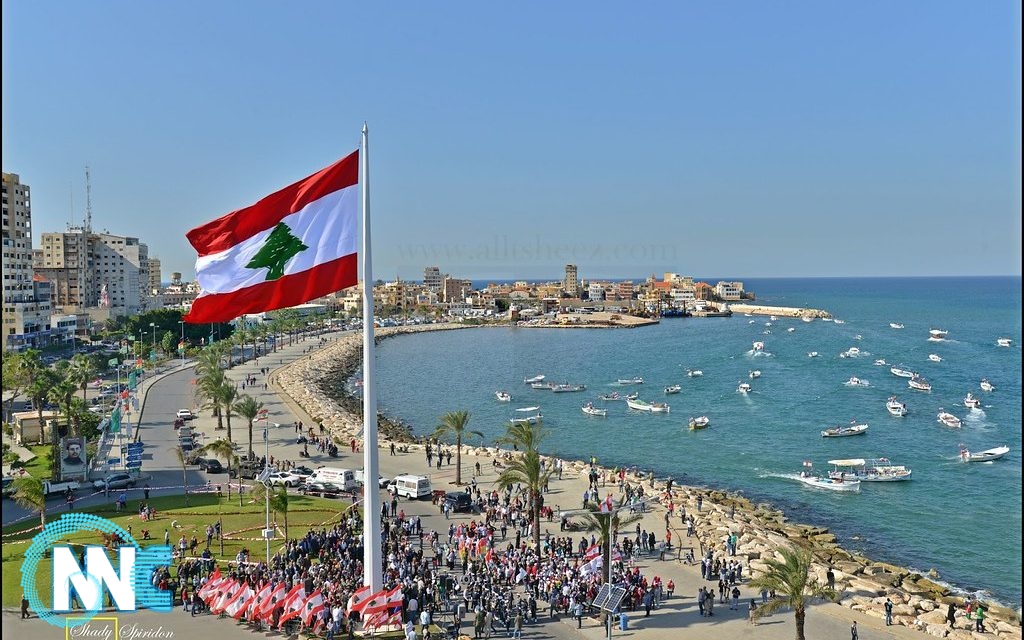 لبنان تقرر إيقاف الرحلات الجوية لعدد من البلدان بينها العراق