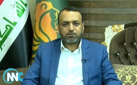 الاسدي : خلال الساعات المقبلة سيتم الإعلان عن اسم المرشح لرئاسة الحكومة