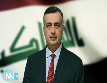 الكربولي : تحرير رئيس الجمهورية من شَرَك المهام التشريفية بداية الحل لمشكلات العراق