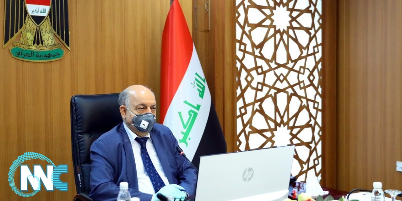 مجلس الوزراء يخول أمين بغداد صلاحية تشغيل الأجراء اليوميين