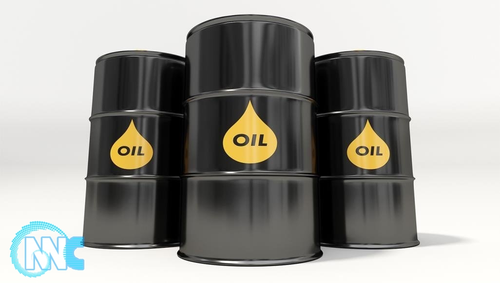 خبراء: الانخفاض الحاد في اسعار النفط سيرفع سعر البرميل الواحد الى 55 دولارا