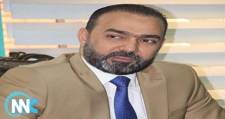 تيار الحكمة يعلن دعمه لرئيس الحكومة المكلف مصطفى الكاظمي