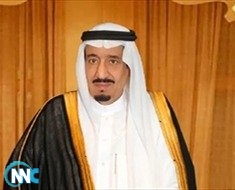 السعودية ترحب بتشكيل الحكومة العراقية وتبدي الاستعداد للعمل معها