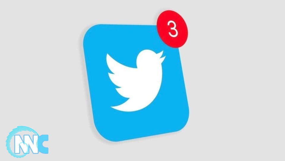 ” تويتر” تبتكر ميزة جديدة تمنعك من نشر المقالات دون قراءتها