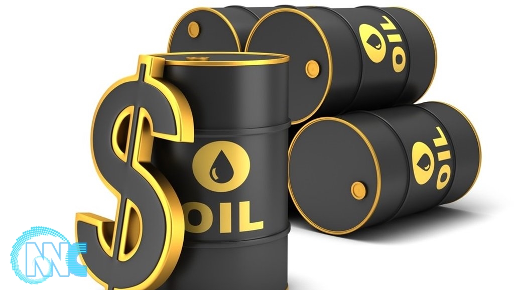 ارتفاع أسعار النفط على وقع توقعات بتمديد “أوبك+” خفض الإنتاج