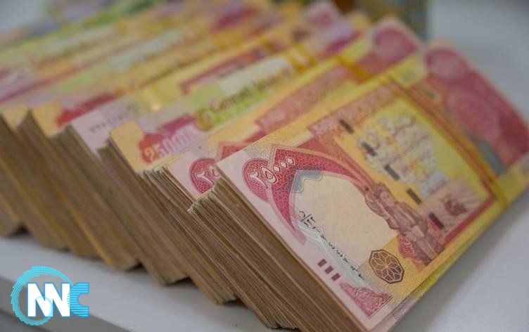 وزارة العمل تحدد موعد توزيع رواتب المعين المتفرغ