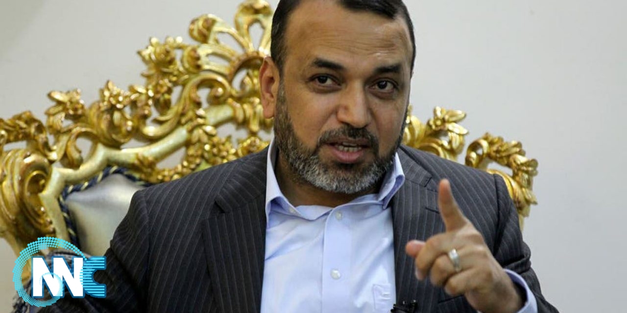 الاسدي يطالب الحكومة بفتح تحقيق ومحاسبة المعتدين على المتظاهرين