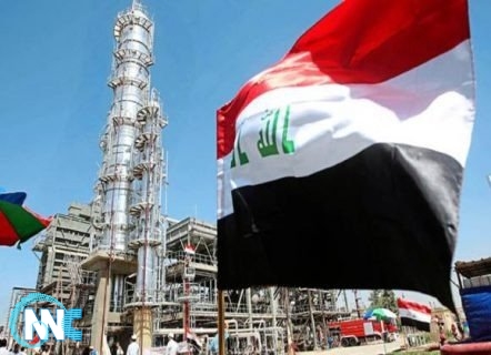 العراق والسعودية يؤكدان التزامهما التام باتفاق أوبك بلس