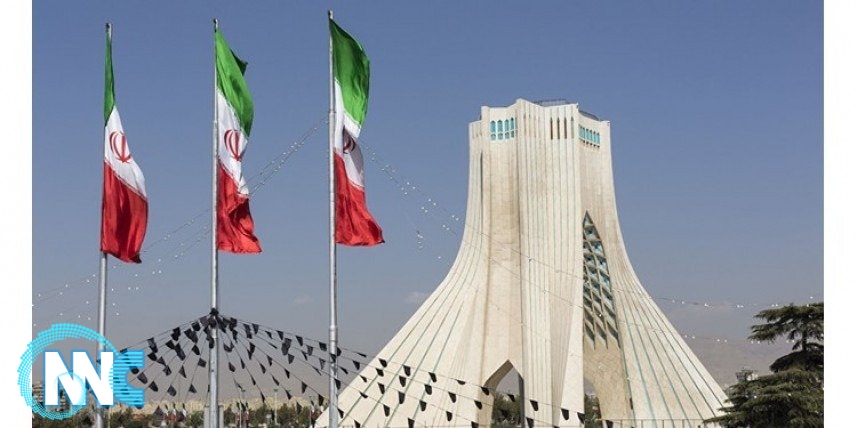 الخارجية الإيرانية تقدم دعوة لدول المنطقة